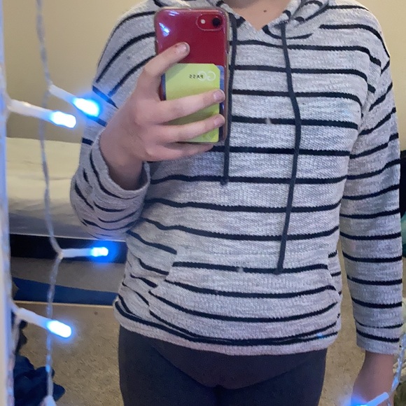 Hoodie - Picture 2 of 4